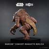 Rancor Concept (Legacy Edition) (Prototype Shown) View 12