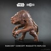 Rancor Concept (Legacy Edition) (Prototype Shown) View 13