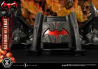 Batman Hellbat Collector Edition View 17