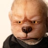 WerePup Toby (Prototype Shown) View 4