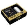 Gotham City Cocktails (Gift Set) (Prototype Shown) View 3
