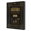 Gotham City Cocktails (Gift Set) (Prototype Shown) View 4