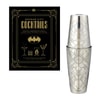 Gotham City Cocktails (Gift Set) (Prototype Shown) View 6