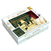 Harry Potter: Official Christmas Cookbook (Gift Set) (Prototype Shown) View 3
