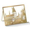 Harry Potter: Official Christmas Cookbook (Gift Set) (Prototype Shown) View 4