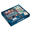 Star Wars: The Ultimate Cookbook (Gift Set) (Prototype Shown) View 3