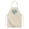Star Wars: The Ultimate Cookbook (Gift Set) (Prototype Shown) View 5