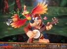 Banjo-Kazooie Duet (Prototype Shown) View 3