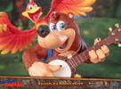 Banjo-Kazooie Duet (Prototype Shown) View 4