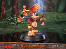 Banjo-Kazooie Duet (Prototype Shown) View 6