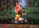 Banjo-Kazooie Duet (Prototype Shown) View 7