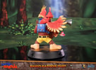 Banjo-Kazooie Duet (Prototype Shown) View 8