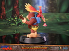 Banjo-Kazooie Duet (Prototype Shown) View 10