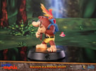 Banjo-Kazooie Duet (Prototype Shown) View 11