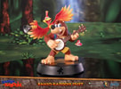Banjo-Kazooie Duet (Prototype Shown) View 13