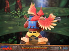 Banjo-Kazooie Duet (Prototype Shown) View 16