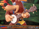 Banjo-Kazooie Duet (Prototype Shown) View 19