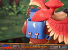 Banjo-Kazooie Duet (Prototype Shown) View 21