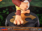 Banjo-Kazooie Duet (Prototype Shown) View 22