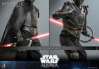 Marrok™ (Prototype Shown) View 18