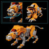 Riobot Voltron: Legendary Defender (Prototype Shown) View 11