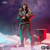 The Thing: MacReady (Prototype Shown) View 1