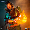 The Thing: MacReady (Prototype Shown) View 3