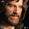 The Thing: MacReady (Prototype Shown) View 10