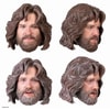 The Thing: MacReady (Prototype Shown) View 14