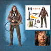 The Thing: MacReady (Prototype Shown) View 2