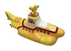 Yellow Submarine (Prototype Shown) View 6