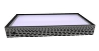 Yellow Submarine (Prototype Shown) View 9