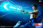 Yusuke Urameshi Collector Edition View 23