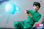 Yusuke Urameshi Collector Edition View 24