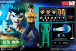 Yusuke Urameshi Collector Edition View 25
