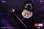 Hiei Collector Edition View 14