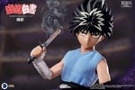 Hiei Collector Edition View 16