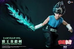 Hiei Collector Edition View 19