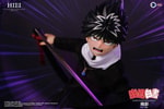 Hiei (Luxury Edition) View 1