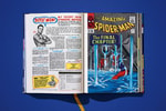 Marvel Comics Library. Spider-Man. Vol. 2. 1965–1966 (Standard Edition) (Prototype Shown) View 6