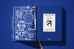 Marvel Comics Library. Spider-Man. Vol. 2. 1965–1966 (Standard Edition) (Prototype Shown) View 8