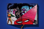 Marvel Comics Library. Spider-Man. Vol. 2. 1965–1966 (Standard Edition) (Prototype Shown) View 10