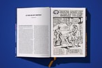 Marvel Comics Library. Spider-Man. Vol. 2. 1965–1966 (Standard Edition) (Prototype Shown) View 11