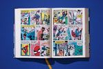 Marvel Comics Library. Spider-Man. Vol. 2. 1965–1966 (Standard Edition) (Prototype Shown) View 14