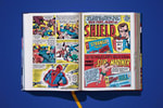 Marvel Comics Library. Spider-Man. Vol. 2. 1965–1966 (Standard Edition) (Prototype Shown) View 15