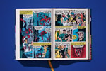 Marvel Comics Library. Spider-Man. Vol. 2. 1965–1966 (Standard Edition) (Prototype Shown) View 17