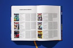 Marvel Comics Library. Spider-Man. Vol. 2. 1965–1966 (Standard Edition) (Prototype Shown) View 18