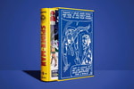 Marvel Comics Library. Spider-Man. Vol. 2. 1965–1966 (Collector's Edition) (Prototype Shown) View 1
