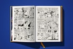 Marvel Comics Library. Spider-Man. Vol. 2. 1965–1966 (Collector's Edition) (Prototype Shown) View 3