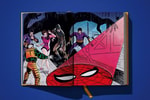 Marvel Comics Library. Spider-Man. Vol. 2. 1965–1966 (Collector's Edition) (Prototype Shown) View 4